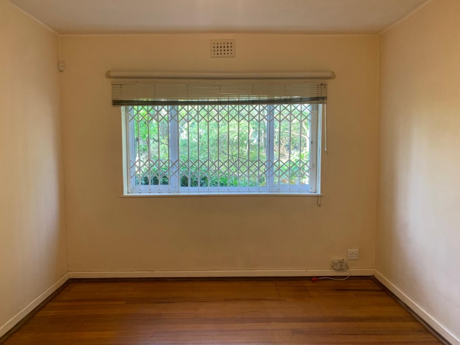 2 Bedroom Property for Sale in Newlands Western Cape